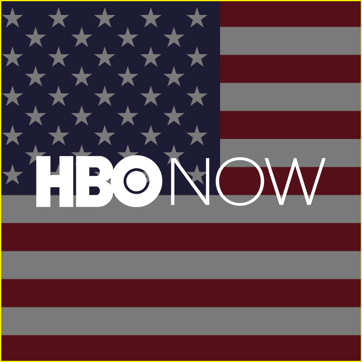 How to Watch HBO Now in Australia (February 2021)