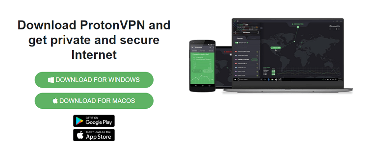 step-2-how-to-download-proton-vpn