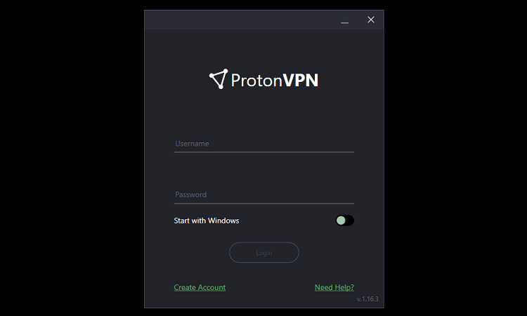 step-3-how-to-download-proton-vpn