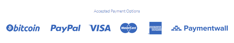 windscribe-payment-options