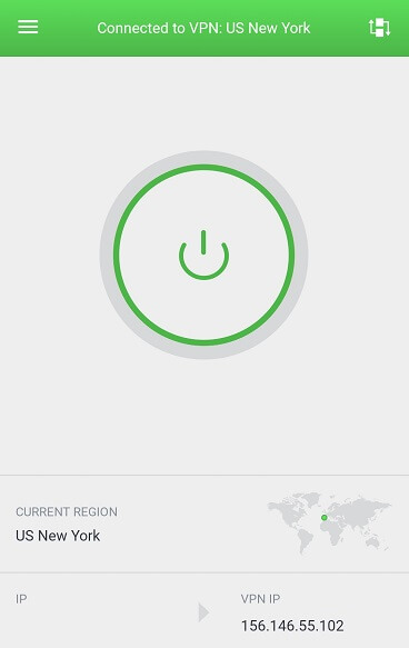 pia-vpn-android-app