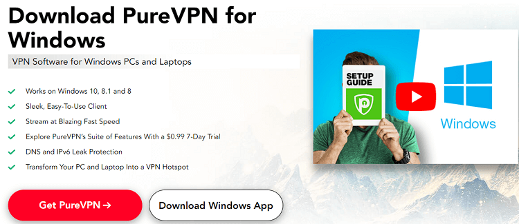 step-2-how-to-download-purevpn