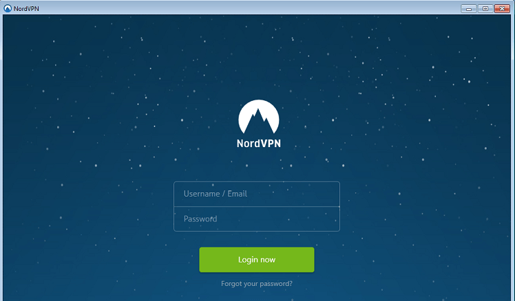 step-3-how-to-download-nordvpn