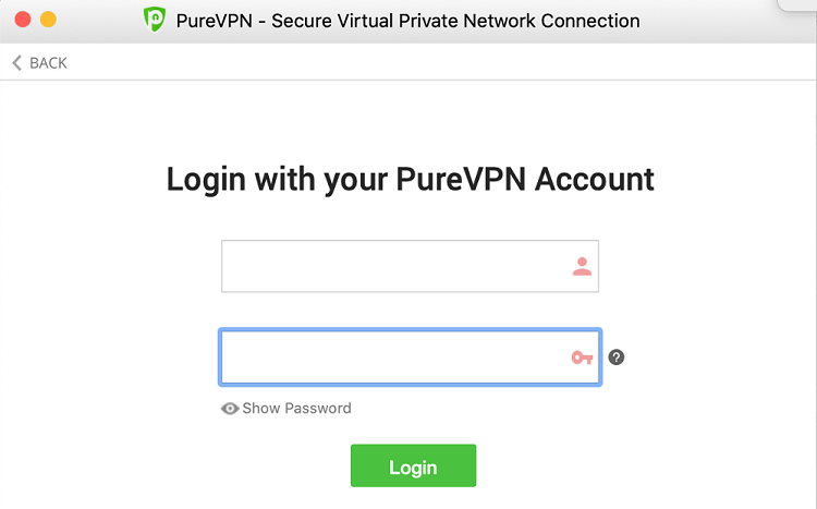 step-3-how-to-download-purevpn
