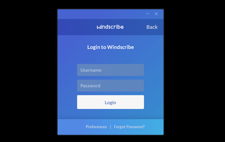 step-3-how-to-download-windscribe-vpn