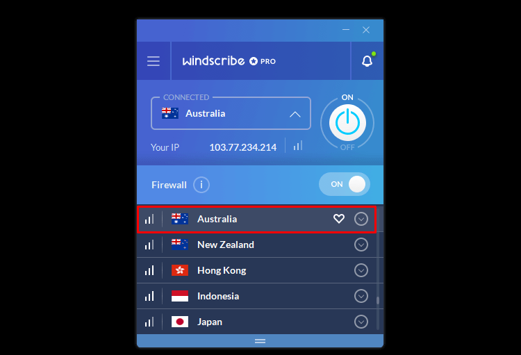 step-4-how-to-download-windscribe-vpn