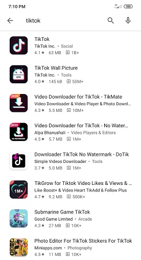 step-5-how-to-access-tiktok-from-anywhere