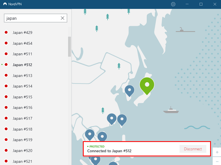 step-5-how-to-download-nordvpn