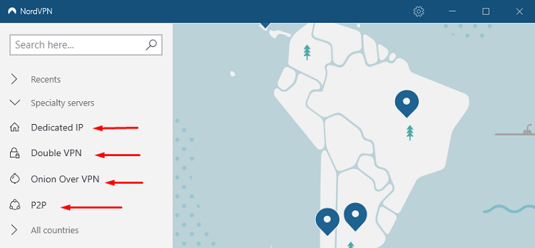 step-8-how-to-use-nordvpn