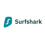 surfshark-best-vpn-for-tiktok