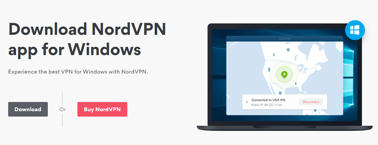 step-2-how-to-watch-netflix-with-nordvpn