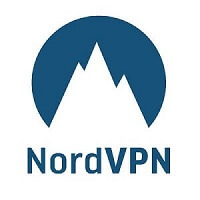nordvpn-best-android-vpn-for-netflix