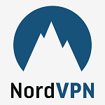 nordvpn-reliable-playstation-vpn-for-american-netflix