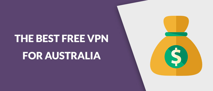 best-free-vpn-for-australia