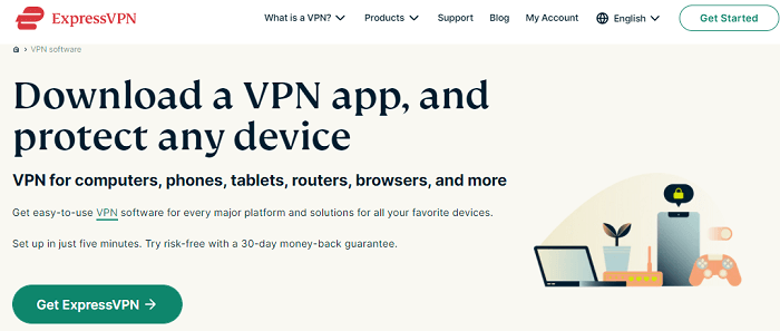 expressvpn-app-for-all-platforms-and-devices