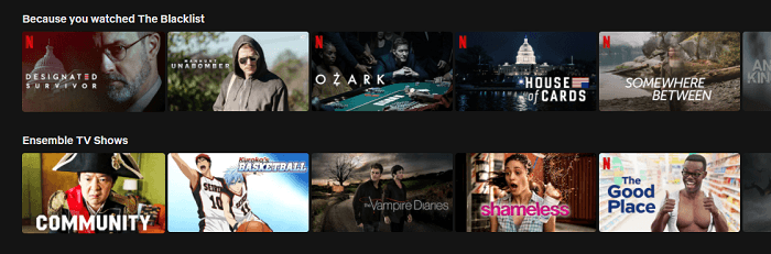 netflix-australia-homepage-of-shows-and-movies