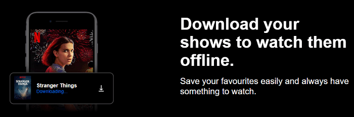 offline-viewing-feature-netflix-au
