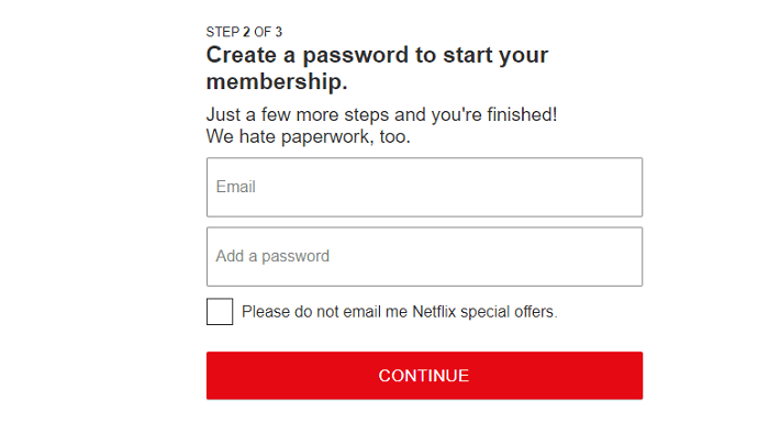 password-for-netflix-in-au