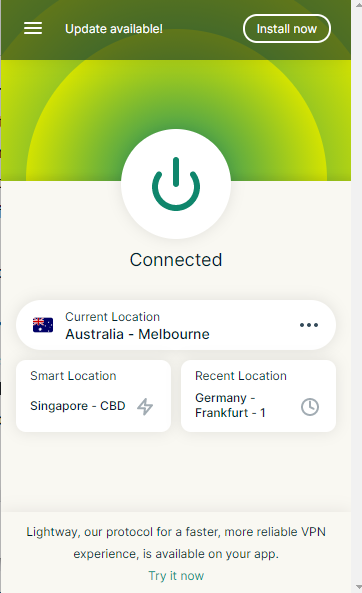 expresvpn-australian-server-for-netflix-au