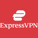 express-logo-latest