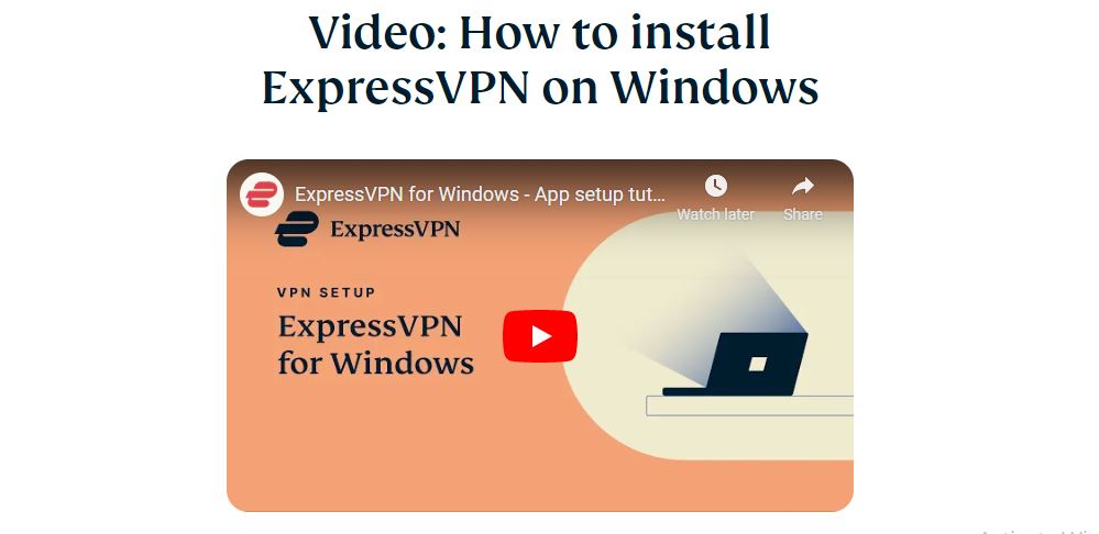 expressvpn-setup-on-windows