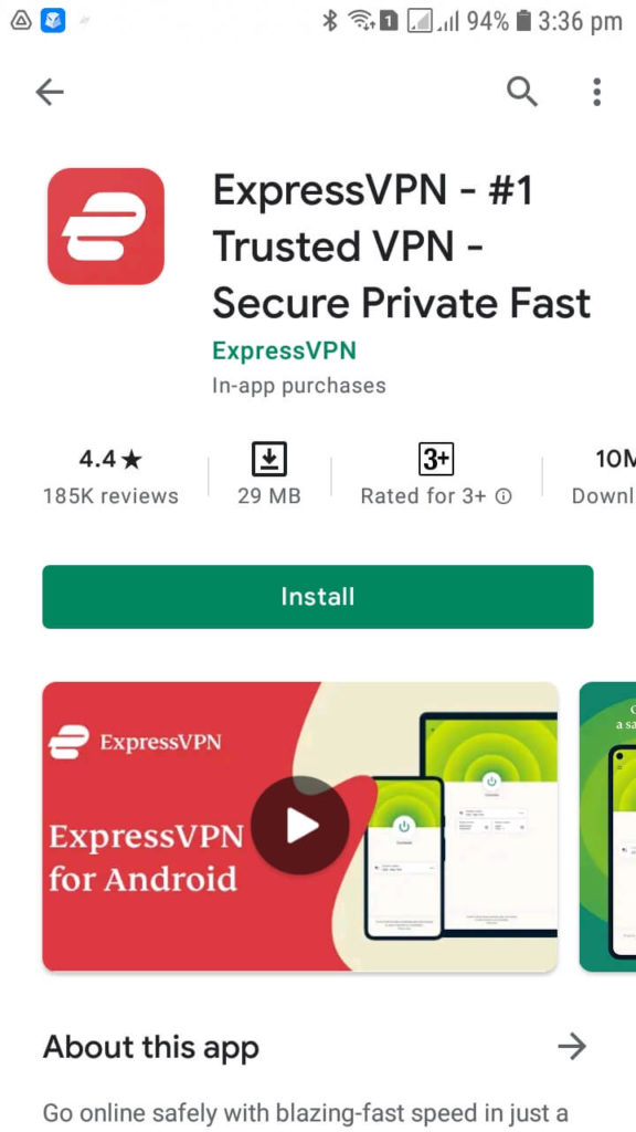 expressvpn-trial-on-mobile-app