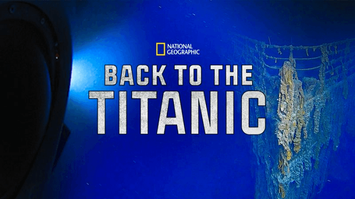 back-to-the-titanic