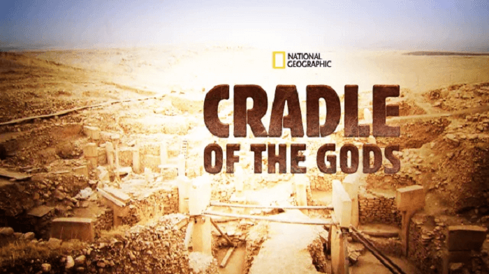 cradle-of-the-gods-2012