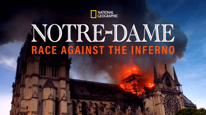 notre-dame-race-against-the-inferno