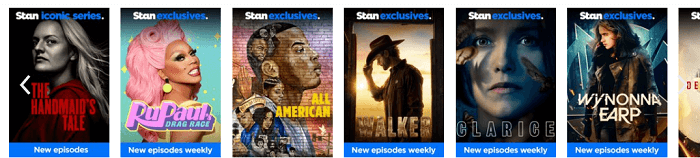 stan-new-TV-shows-and-new-seasons