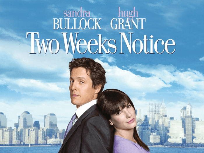 two-weeks-notice