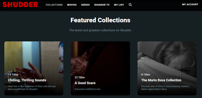 featured-collections