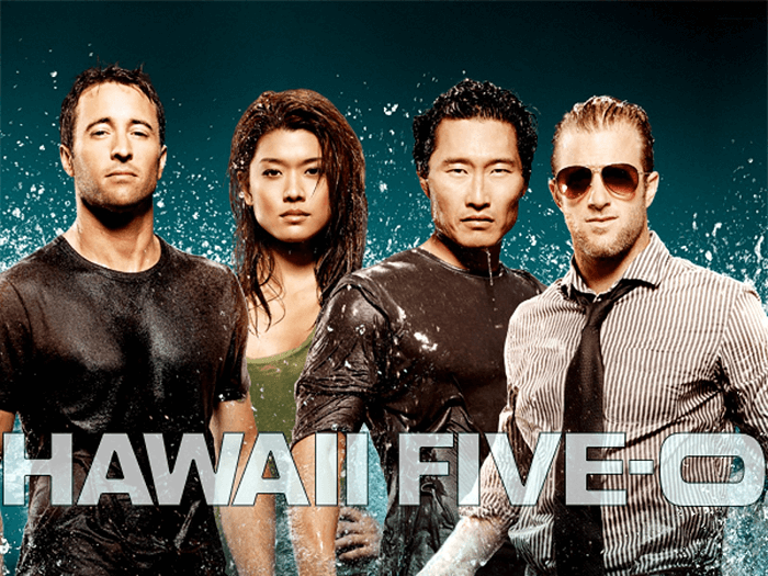 hawaii-five-o-2010