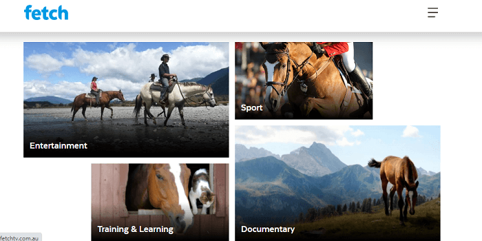 horse-and-country-pack-fetch-tv