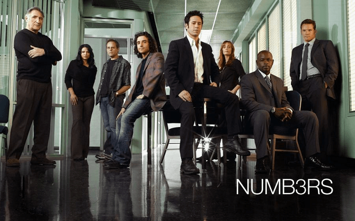 numb3rs-2005-tv-series