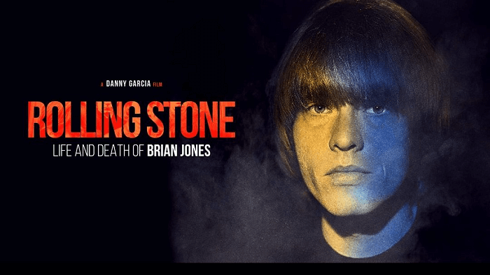 rolling-stones-life-and-death-of-brian-jones