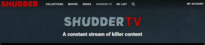 shudder-tv-live-streaming