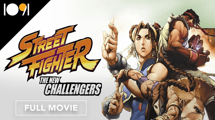street-fighter-the-new-challengers-2011