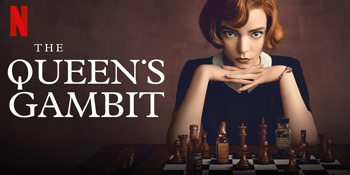 the-queens-gambit-2020