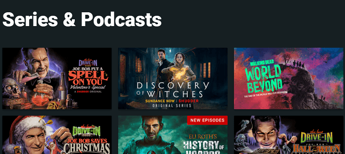 tv-series-and-podcasts
