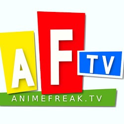 anime-freak