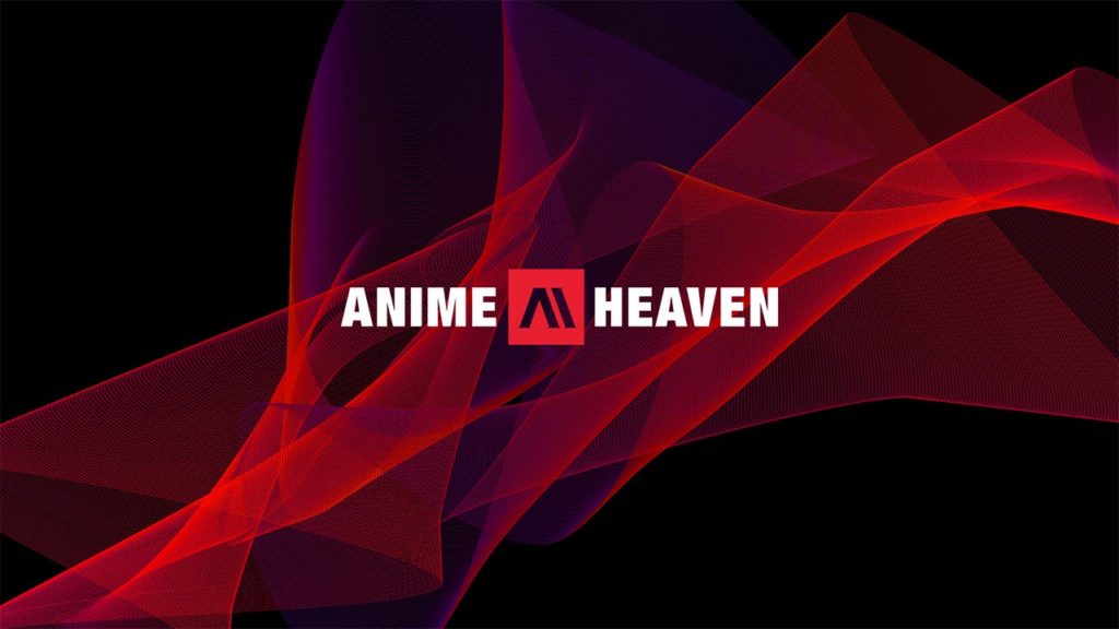 anime-heaven