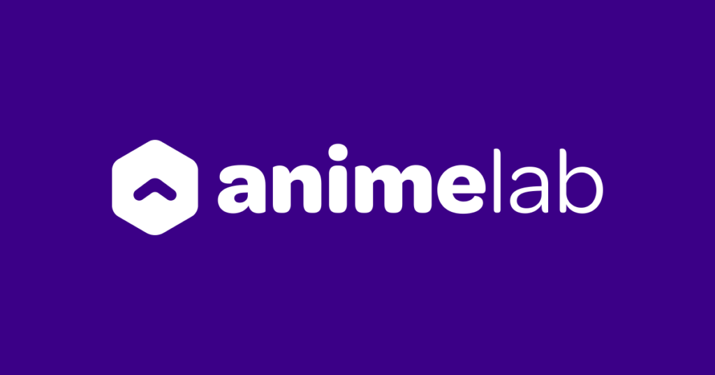 anime-lab