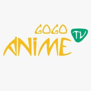 gogo-anime