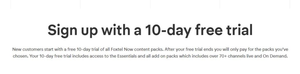 foxtel-now-free-trial