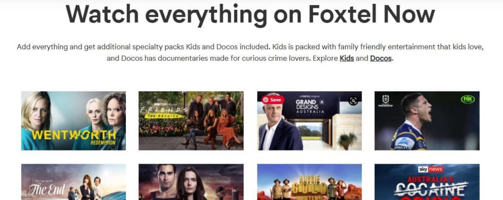 shows-movies-programs-to-watch-on-foxtel-now