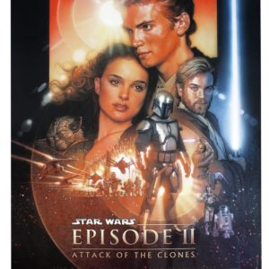 star-wars-episode-2-attack-of-the-clones