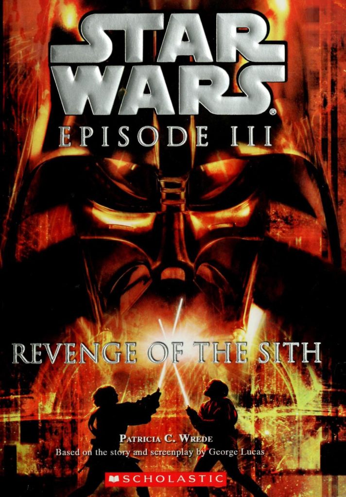 star-wars-episode-3-revenge-of-the-sith
