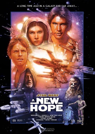star-wars-episode-iv-a-new-hope