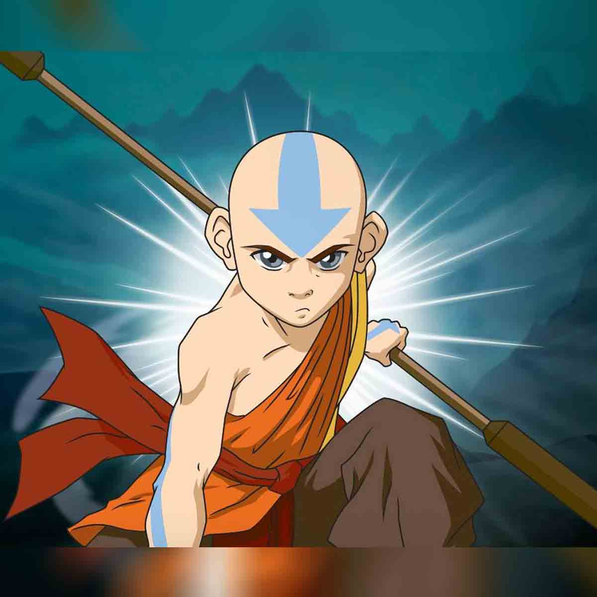 Netflix’s Avatar: The Last Airbender is all set to start filming in November